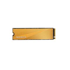 Ssd adata falcon, 2tb, nvme, m.2,  SSD-uri Interne | electropc.ro