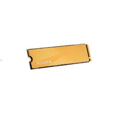 Ssd adata falcon, 2tb, nvme, m.2,  SSD-uri Interne | electropc.ro
