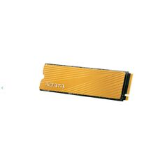Ssd adata falcon, 2tb, nvme, m.2,  SSD-uri Interne | electropc.ro