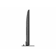 Televizor smart ambilight led philips 50pus8518 126 cm (50``) 4k ultra hd wi-fi (model 2023),  Televizoare | electropc.ro