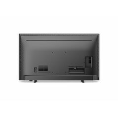 Televizor smart ambilight led philips 50pus8518 126 cm (50``) 4k ultra hd wi-fi (model 2023),  Televizoare | electropc.ro