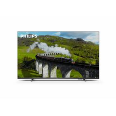 Televizor smart led philips 43pus7608 109 cm (43``) 4k ultra hd wi-fi (model 2023),  Televizoare | electropc.ro
