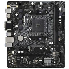 Unique feature asrock super alloy - premium 50a power choke - sapphire black pcb - high density glass fabric pcb asrock ultra m.2 (pcie gen3 x4 & sata3) asrock full spike protection (for all usb, audio, lan ports) asrock live update & app shop cpu - suppo,  Placi de baza | electropc.ro