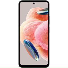 Xiaomi note 12 nfc 4gb ram 128gb ds 4g grey,  Telefoane mobile | electropc.ro