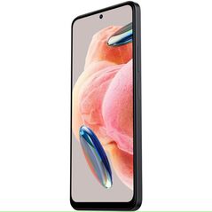 Xiaomi note 12 nfc 4gb ram 128gb ds 4g grey,  Telefoane mobile | electropc.ro