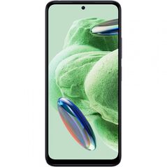 Xiaomi note 12 nfc 4gb ram 128gb dualsim 5g grey,  Telefoane mobile | electropc.ro