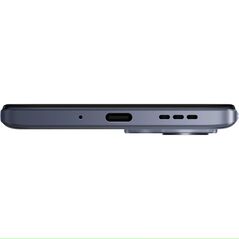 Xiaomi note 12 nfc 4gb ram 128gb dualsim 5g grey,  Telefoane mobile | electropc.ro