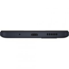 Xiaomi redmi 12c nfc 4+128gb ds 4g grey,  Telefoane mobile | electropc.ro