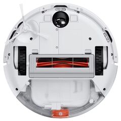 Xiaomi robot vacuum e10 eu,  Aspiratoare | electropc.ro