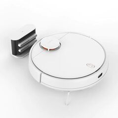 Xiaomi robot vacuum s10 eu,  Aspiratoare | electropc.ro