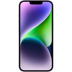 Apple iphone 14+ 6.7" 6gb 128gb purple,  Telefoane mobile | electropc.ro
