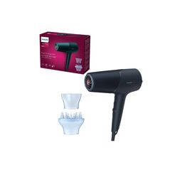 Bhd512/00 hair dryer 5000, 4xion 2300w,,  BHD512/00