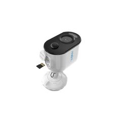 Camera supraveghere dome 5mp ir10m,  Camere supraveghere IP | electropc.ro