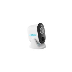 Camera supraveghere dome 5mp ir10m,  Camere supraveghere IP | electropc.ro
