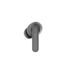 Casti akai btje-j20anc wireless, bluetooth 5.3, 5v, negru,  Casti audio | electropc.ro