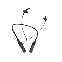 Casti akai btn-b100 bt bluetooth 5.3, 5v, negru,  Casti audio | electropc.ro