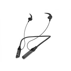 Casti akai btn-b100 bt bluetooth 5.3, 5v, negru,  Casti audio | electropc.ro