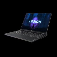 Laptop lenovo gaming legion pro 7 16irx8h, 16" wqxga (2560x1600) ips 500nits anti-glare, 100% srgb, 240hz, displayhdr™ 400, dolby® vision™, g-sync®, low blue light, high gaming performance, intel® core™ i9-13900hx, 24c (8p + 16e) / 32t, p-core 2.2 / 5.4gh,  Laptopuri | electropc.ro