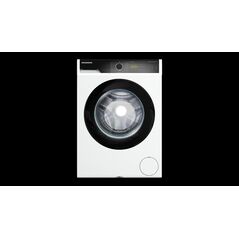 Masina de spalat heinner hwm-vt2104cha+++,  Masini de spalat rufe automate | electropc.ro