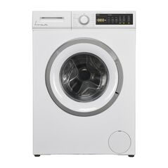 Masina de spalat rufe fram fwm-v712t2d++,  Masini de spalat rufe automate | electropc.ro