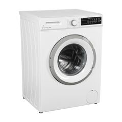 Masina de spalat rufe fram fwm-v712t2d++,  Masini de spalat rufe automate | electropc.ro