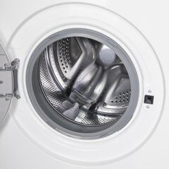 Masina de spalat rufe fram fwm-v712t2d++,  Masini de spalat rufe automate | electropc.ro