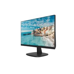 Monitor  hikvision ds-d5024fn  23.8 inch full hd, led backlit technology, rezolutie: 1920 ×1080@60hz, timp de raspuns:14m, luminozitate: 250 cd/m², contrast: 1000: 1,  wide view angle: 178° (h)/178°(v), recomandat pentru sisteme cctv, functionare: 24/7, 1,  Monitoare | electropc.ro