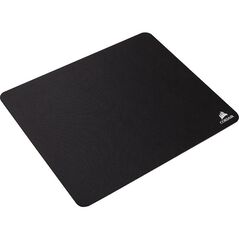 Mousepad gaming corsair mm100 medium, textil, 320x270x3mm,  Mousepad | electropc.ro