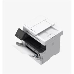 Multifunctional laser mono canon mf463dw, dimensiune a4(printare,copiere, scanare), viteza 40ppm, duplex, rezolutie max1200 x 1200dpi,procesor 1.2ghz, memorie 1gb ram, alimentare hartie 250 coli, limbaj de printare ufrii, pcl 5e2, pcl6, adobe® postscript3,  Multifunctionale laser | electropc.ro