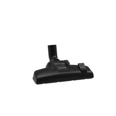 Perie aspirator heinner brush-m700bl,  Accesorii | electropc.ro