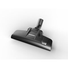 Perie aspirator heinner hp-1200m,  Accesorii | electropc.ro