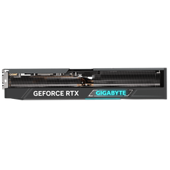 Placa video gigabyte geforce rtx 4070 ti eagle oc 12gb,  Placi video | electropc.ro