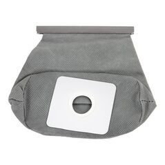 Sac textil aspirator heinner bag-m700pp,  Accesorii | electropc.ro