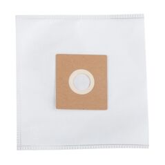 Sac textil heinner bag-m700wh,  Accesorii | electropc.ro