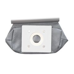 Sac textil heinner htb-m700bl,  Accesorii | electropc.ro