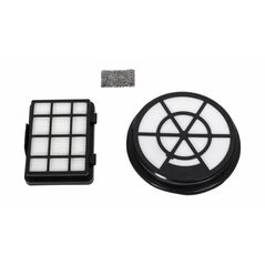 Set filtre aspirator heinner filter-mc700rd,  Accesorii | electropc.ro
