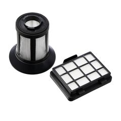 Set filtre heinner filters-mc700wb,  Accesorii | electropc.ro