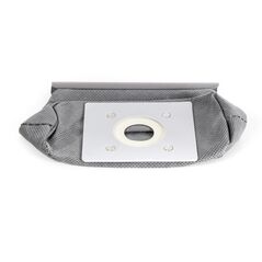 Set saci aspirator heinner hssa-1200m,  Accesorii | electropc.ro