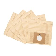 Set saci hartie heinner hspb-ms700kp,  Accesorii | electropc.ro