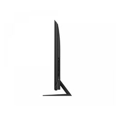 Televizor smart qled tcl 50c805 126 cm (50``) 4k ultra hd 240hz wi-fi (model 2023),  Televizoare | electropc.ro