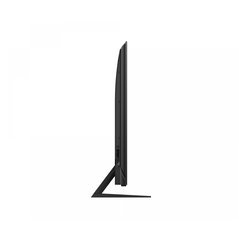 Televizor smart qled tcl 50c805 126 cm (50``) 4k ultra hd 240hz wi-fi (model 2023),  Televizoare | electropc.ro