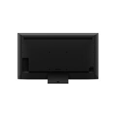 Televizor smart qled tcl 65c805 165 cm (65``) 4k ultra hd 240hz wi-fi (model 2023)  65C805