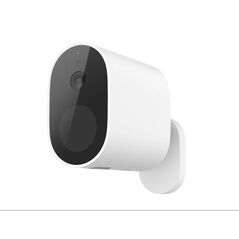 Xiaomi mi wireless outdoor security camera 1080p set,  Camere supraveghere | electropc.ro