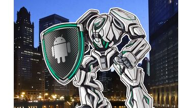 Alegerea celui mai bun antivirus pentru telefonul tău Android
