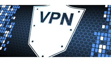 Ce ar trebui sa stii inainte de a cumpara un VPN