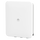 Huawei smartguard-63a-t0,  Comunicare si monitorizare sisteme solare | electropc.ro
