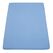 Cearceaf de pat cu elastic, dimensiune 160x200 cm , potrivit pentru saltele cu inaltime maxima de 30 cm . material 100% bumbac , densitate 144tc, elastic la colturi,  Cearceafuri de pat | electropc.ro