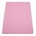 Cearceaf de pat cu elastic, dimensiune 160x200 cm , potrivit pentru saltele cu inaltime maxima de 30 cm . material 100% bumbac , densitate 144tc, elastic la colturi,  Cearceafuri de pat | electropc.ro