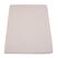 Cearceaf de pat cu elastic, dimensiune 160x200 cm , potrivit pentru saltele cu inaltime maxima de 30 cm . material 100% bumbac , densitate 144tc, elastic la colturi,  Cearceafuri de pat | electropc.ro