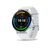 Ceas garmin venu 3 silver/whitestone,  SmartWatch-uri | electropc.ro